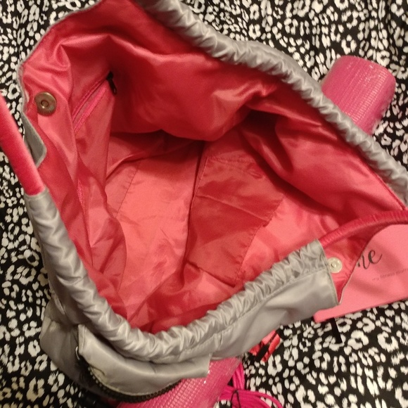 Hot yoga/gym bundle - Picture 4 of 8